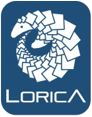 Lorica Training